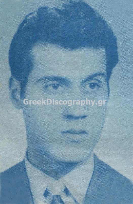 ΖΩΓΡΑΦΟΣ ΝΩΝΤΑΣ